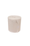 Afbeelding - https-www-ez-catalog-nl-Asset-587c29c72328469185dd2ecfd0280d07-ImageFullSize-1516130-1-jpg